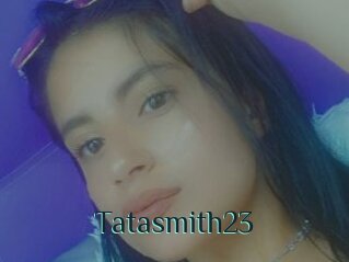 Tatasmith23