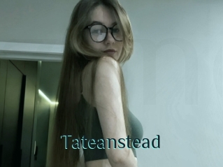 Tateanstead