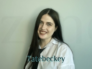 Tatebeckey