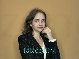 Tatecodling