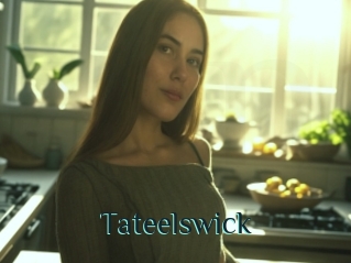 Tateelswick