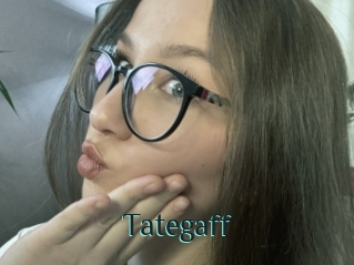 Tategaff