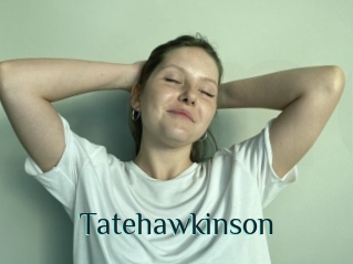 Tatehawkinson