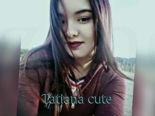 Tatiana_cute
