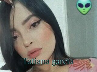 Tatiana_garcia