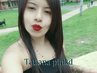 Tatiana_pinkd