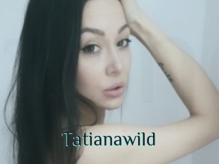 Tatianawild
