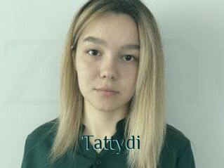 Tattydi