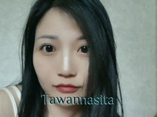 Tawannasita
