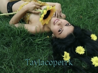 Taylacoperrk