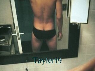 Tayler19
