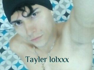 Tayler_lolxxx