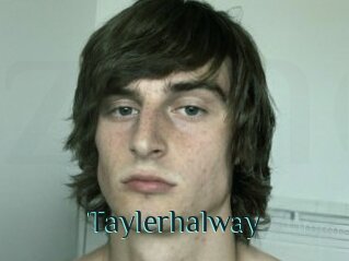 Taylerhalway