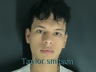 Taylor_smitson