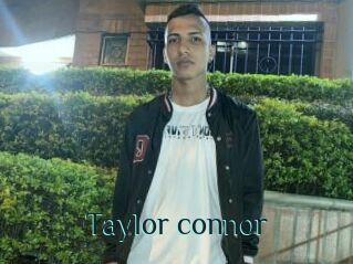 Taylor_connor