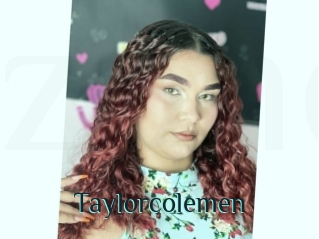 Taylorcolemen