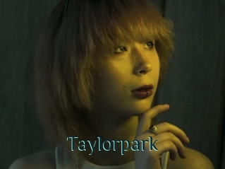 Taylorpark