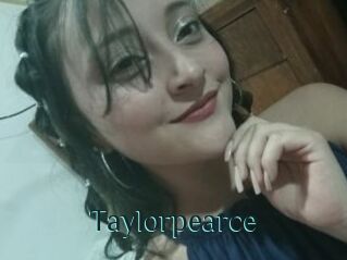 Taylorpearce