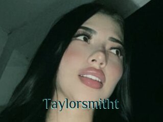 Taylorsmitht