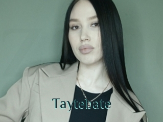 Taytebate