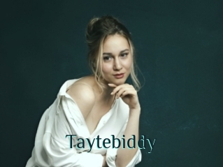 Taytebiddy