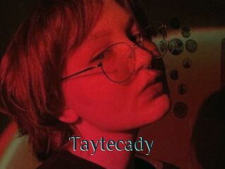 Taytecady