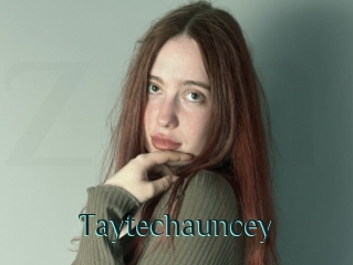 Taytechauncey