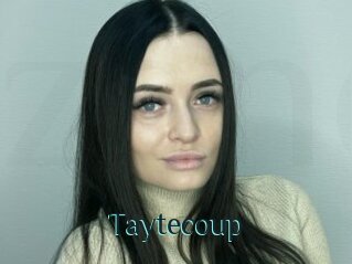Taytecoup