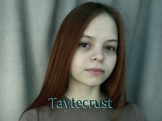 Taytecrust