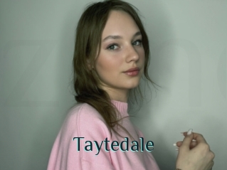 Taytedale