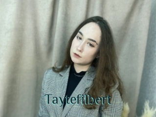 Taytefilbert