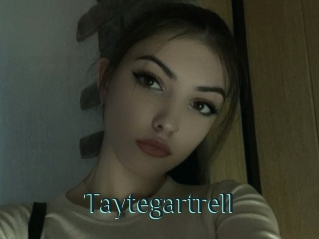 Taytegartrell