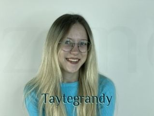 Taytegrandy