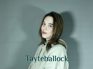 Taytehallock