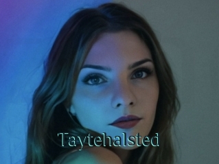 Taytehalsted