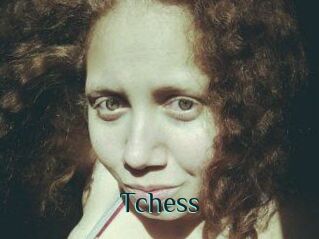 Tchess