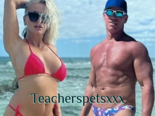 Teacherspetsxxx