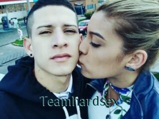 Teamhardsex