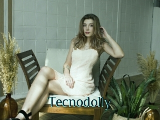 Tecnodolly