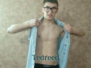 Tedreed