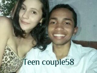 Teen_couple58