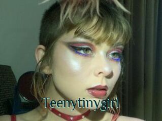 Teenytinygirl