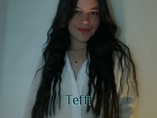 Teffi