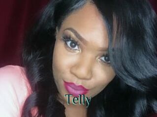 Telly