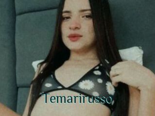 Temarirusso