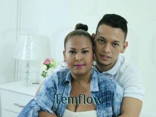Temflow