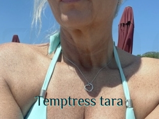 Temptress_tara