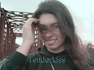 Tenderkiss