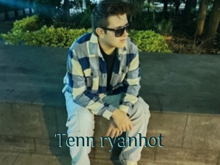 Tenn_ryanhot