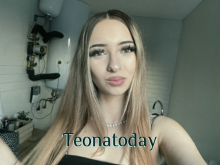 Teonatoday